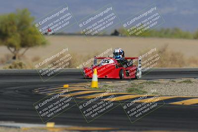 media/Mar-29-2025-Pro Autosports (Sat) [[89b1c017ad]]/6-Purple Group/Main Race/